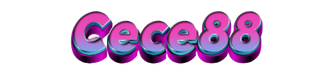 cece88.site